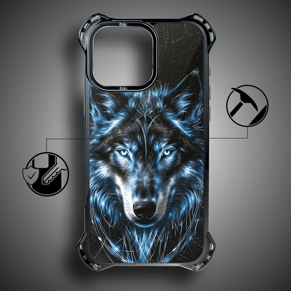 93bab8f348a2647ee370089dcf35d1f7