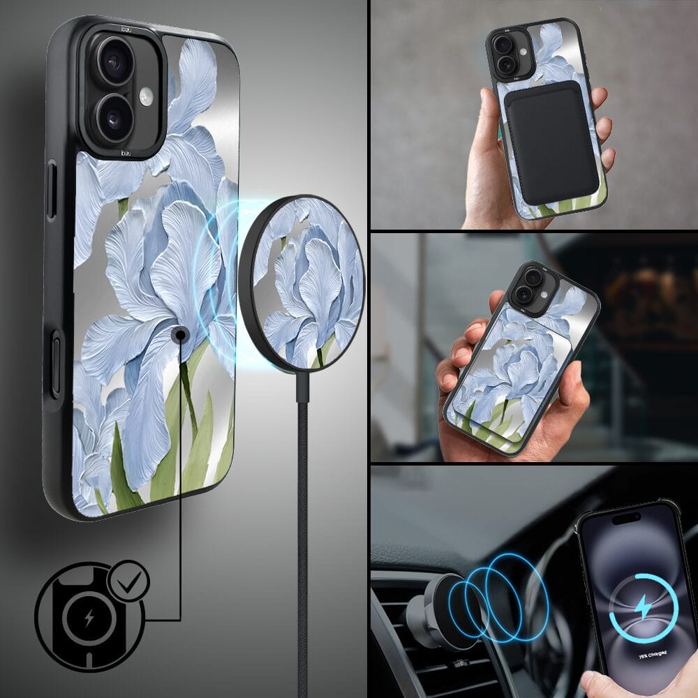 72df145182167645db3966ad272de403