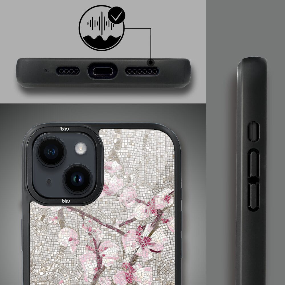 22eb14b44d990929b1fe8a03a5d51265