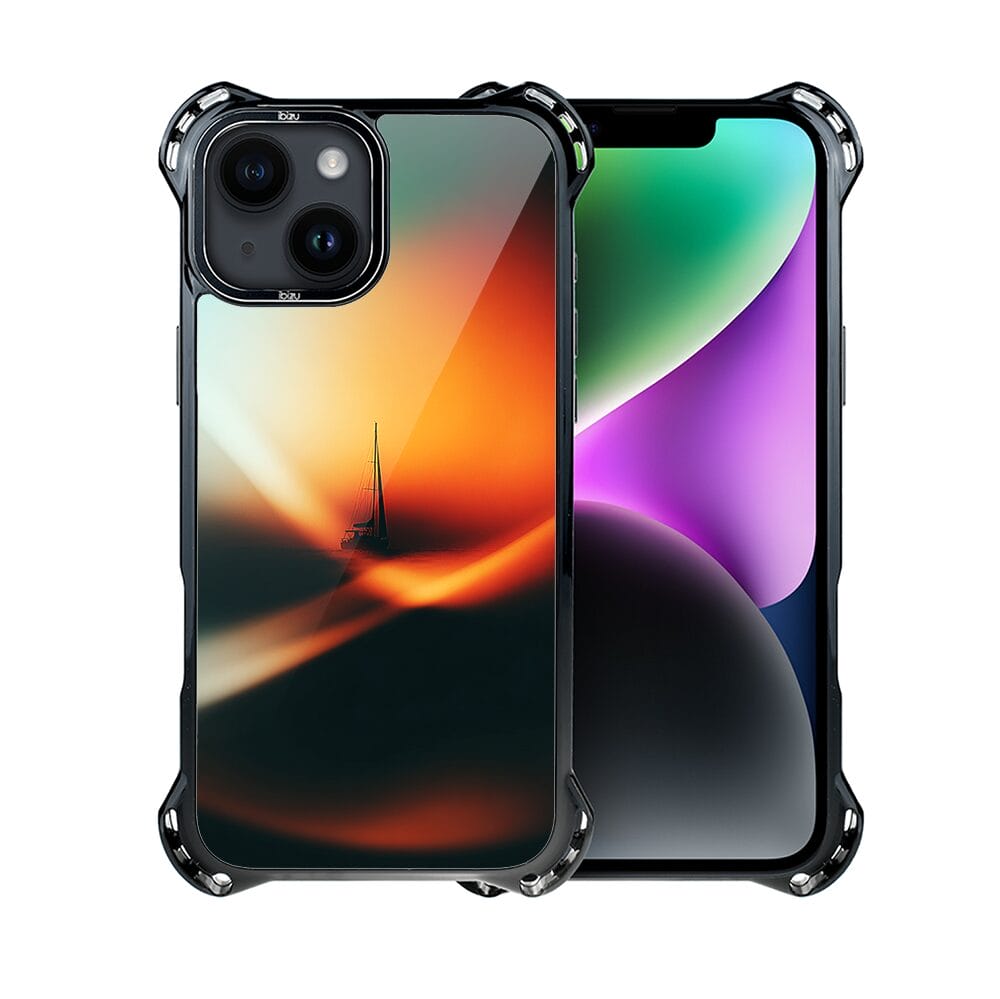 c0afeb667b00bafbe3c1d0dc98462595