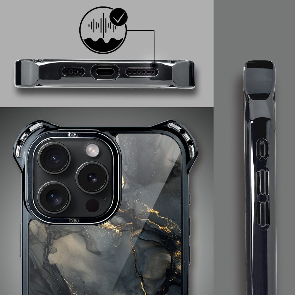 339950a5d5f931233cf8dedb1d975ec1