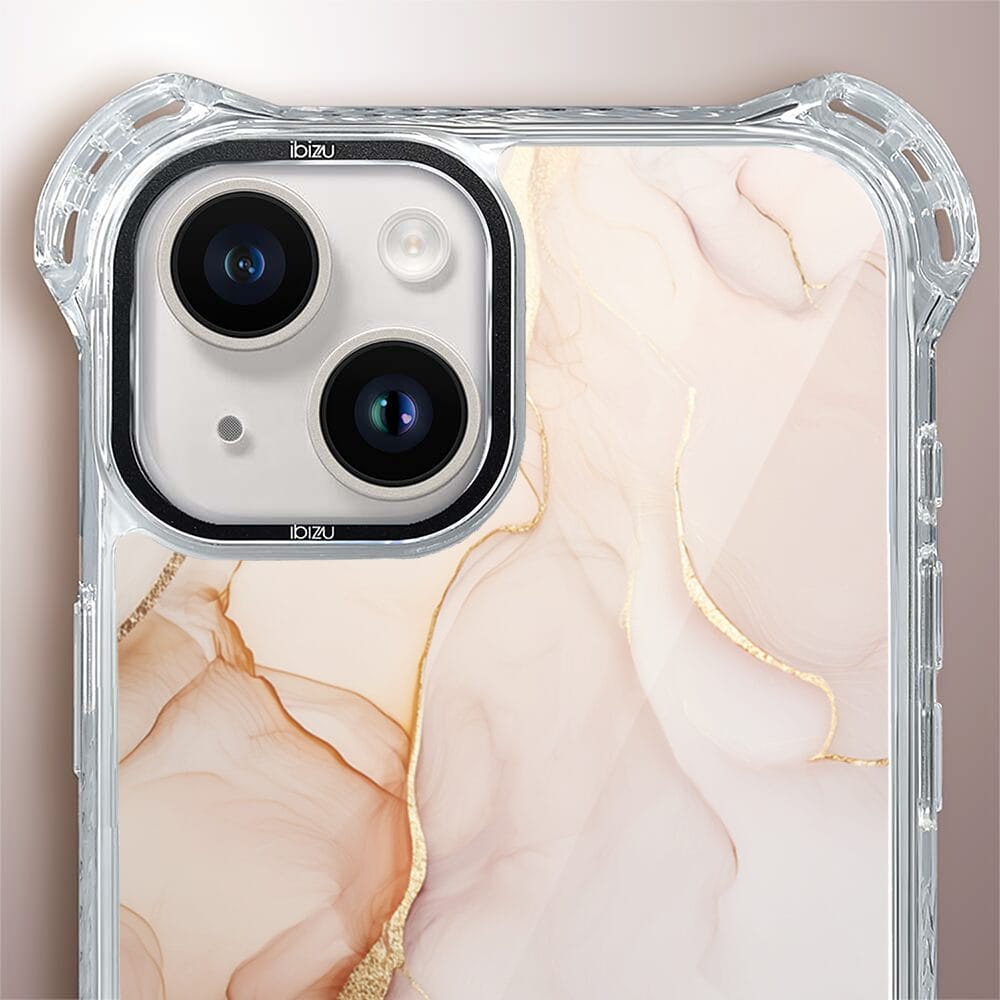 7c969228461009149e3f00afd086768a