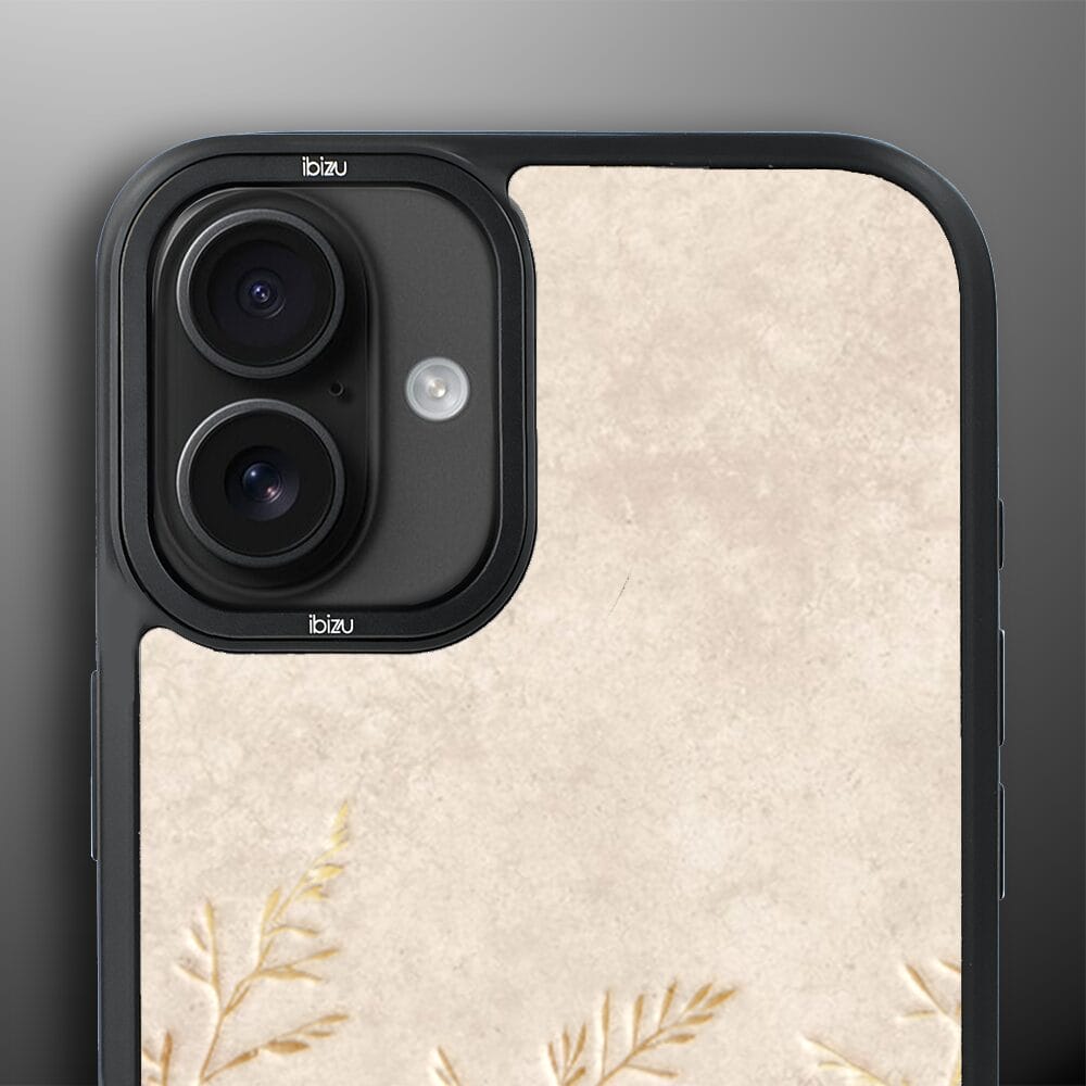 e853c8667a3384145d56475f22ba2b3d