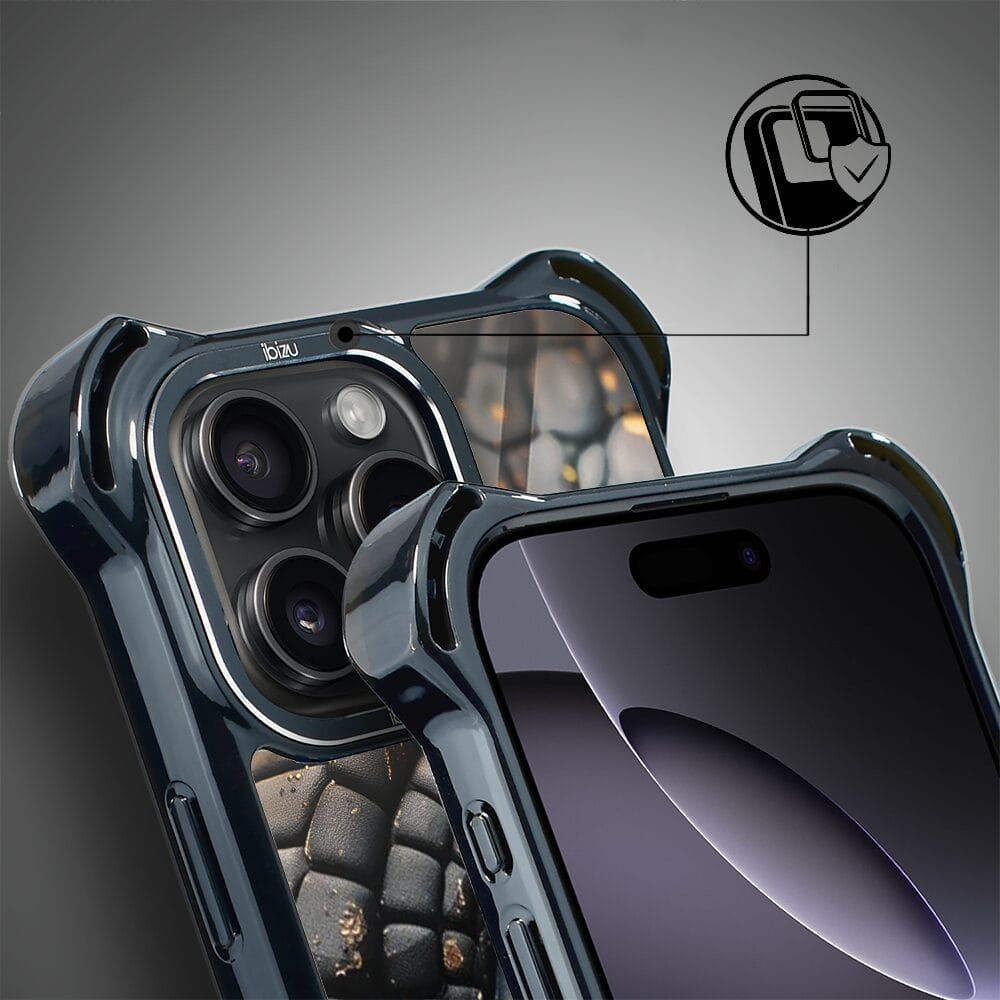 904c1af9e184894c0d533dfe841cc189