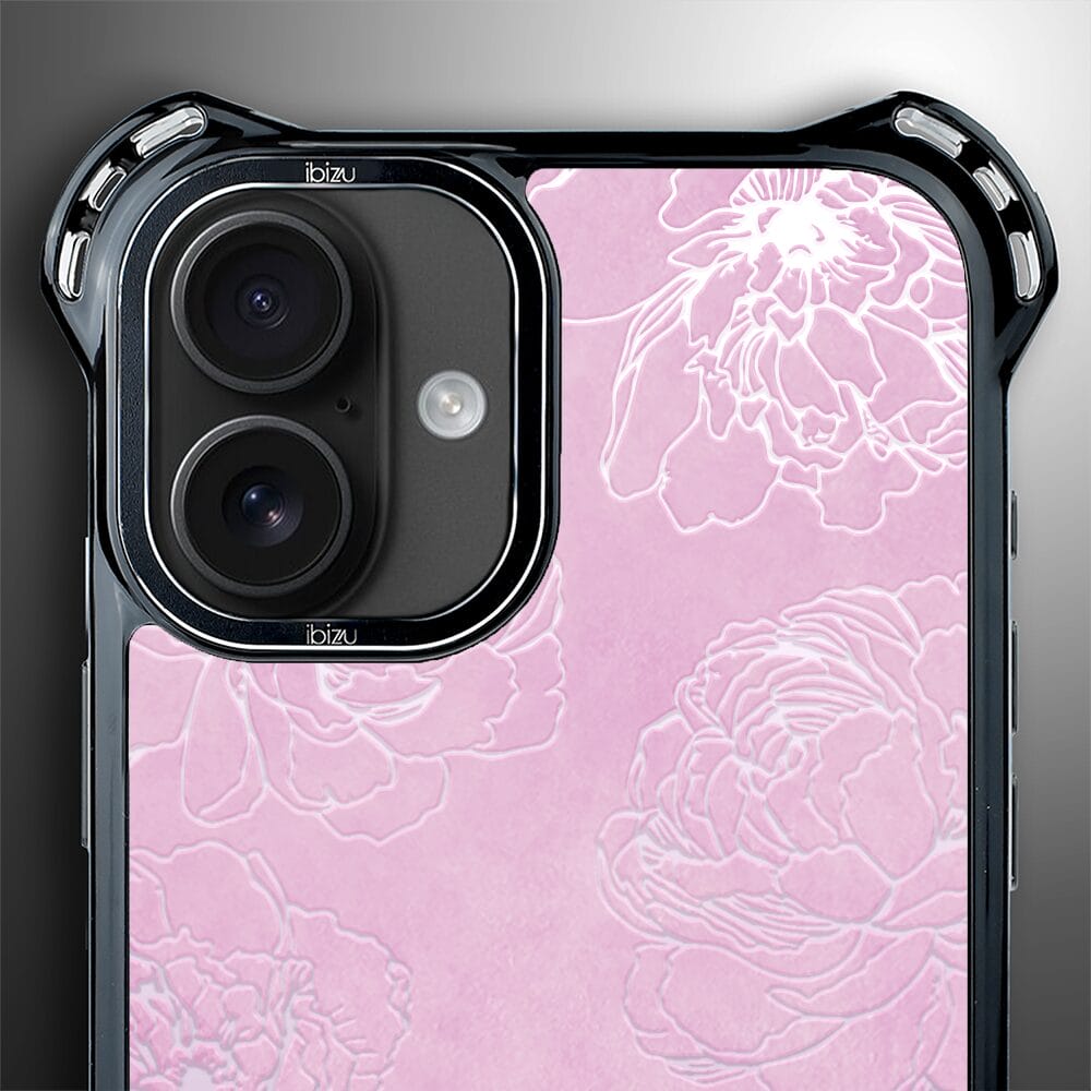 f57bce6efeec618b1320e56a17536fe5