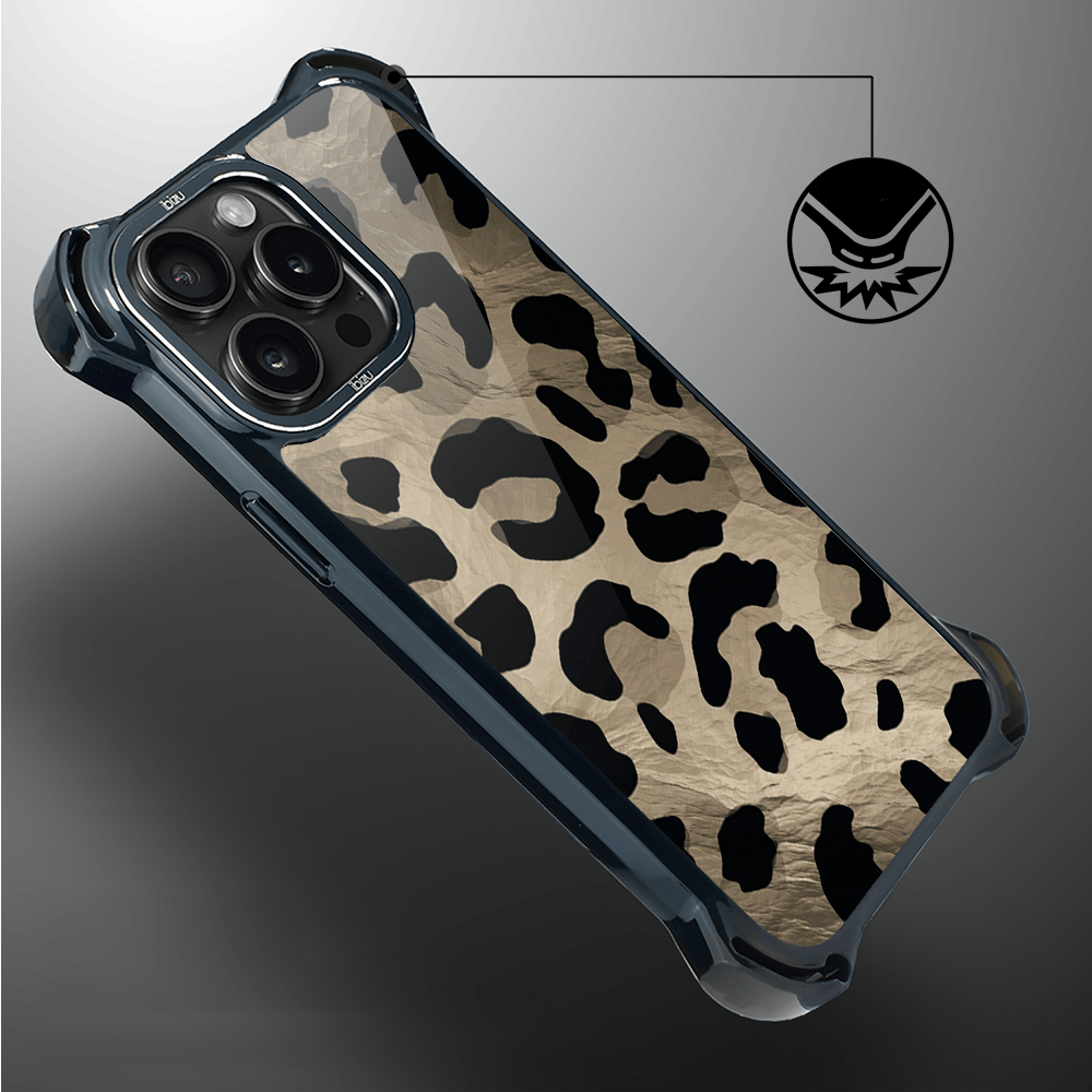 444b7cd723c4b67f75f6ffdb99ef3be3