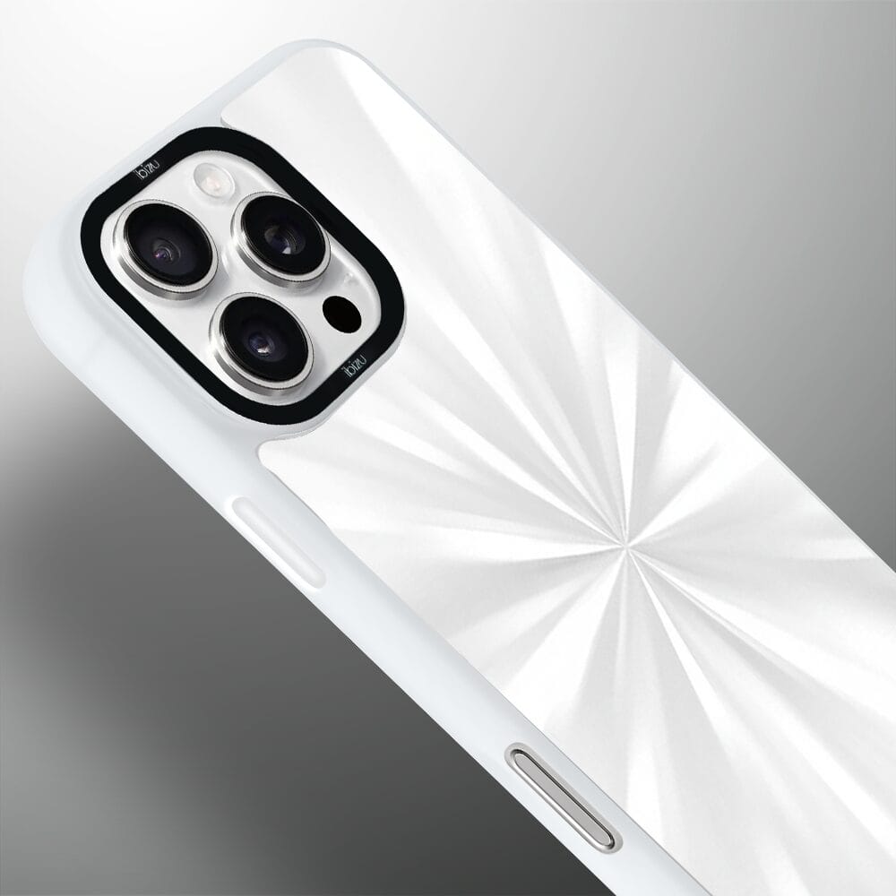 5d3795aa05c7a94d7467cc1f7b22fef7