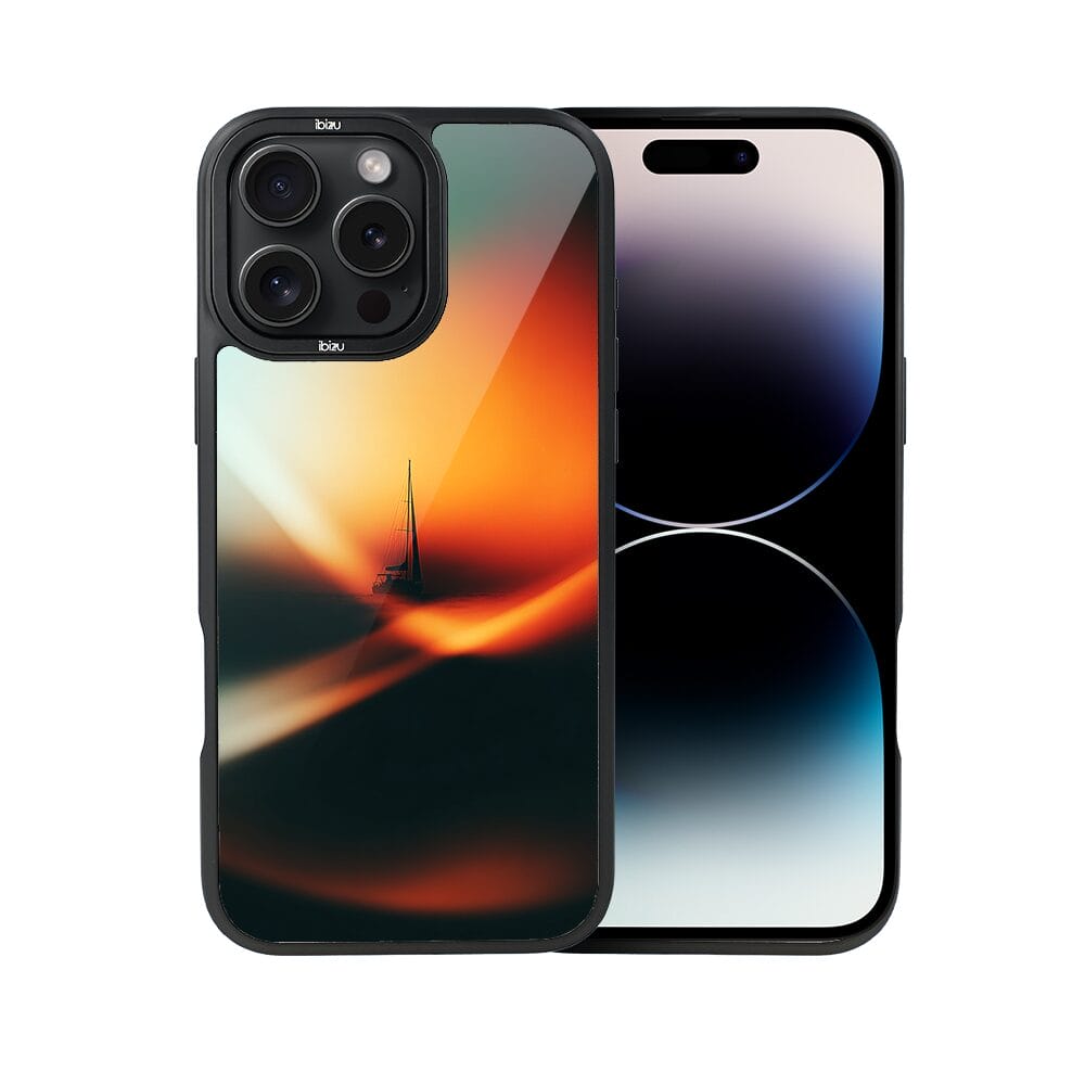 3d5800e116d6b1953ef8871d06fd48d4