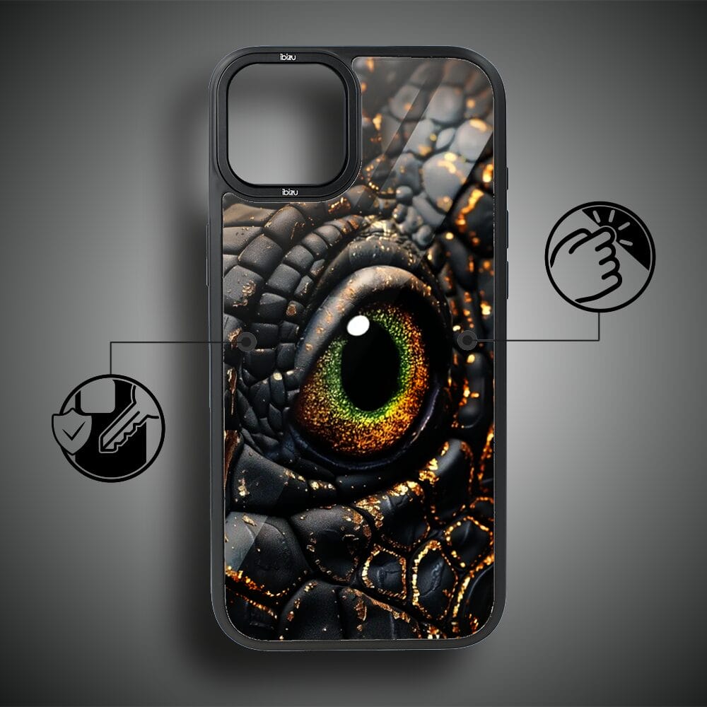 339bfa7b374886edfe78334424111119