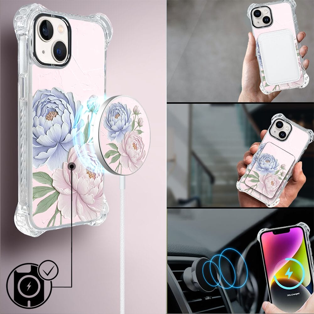 4ddf5ee9528c9b9700be184f3f65129a