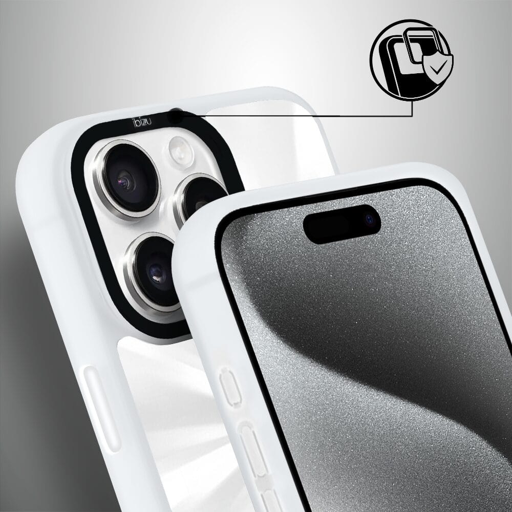 8c36e4968c4d4e842b925b5f6e303d20