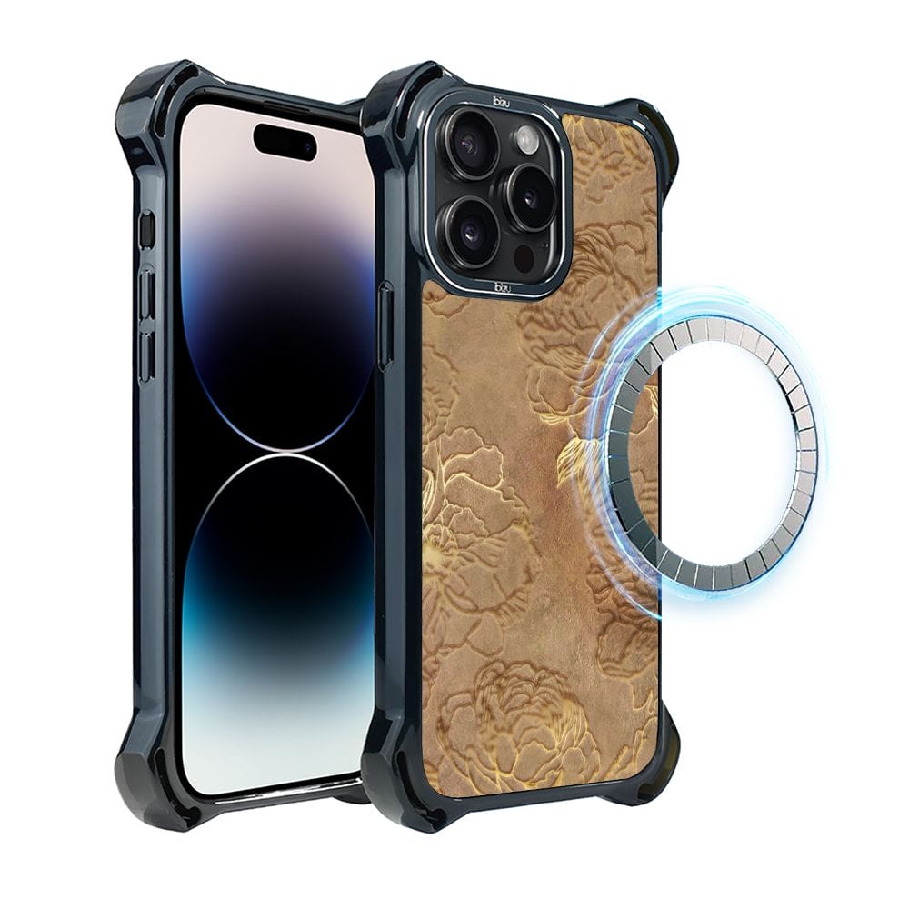 ec3349f879a7d033fb61d0721633f9a4