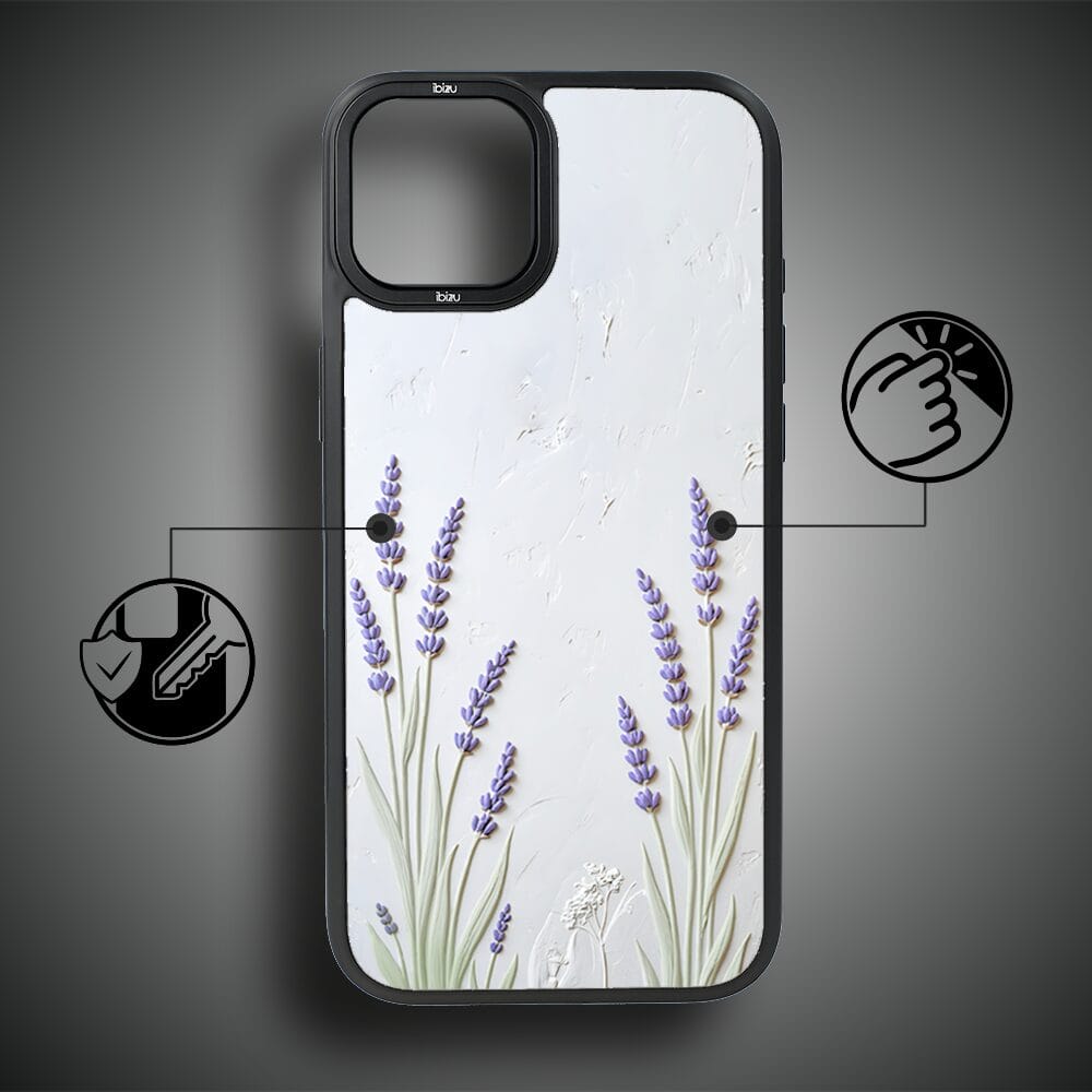 81ddcddacf229fce0e3a49e820821a8f