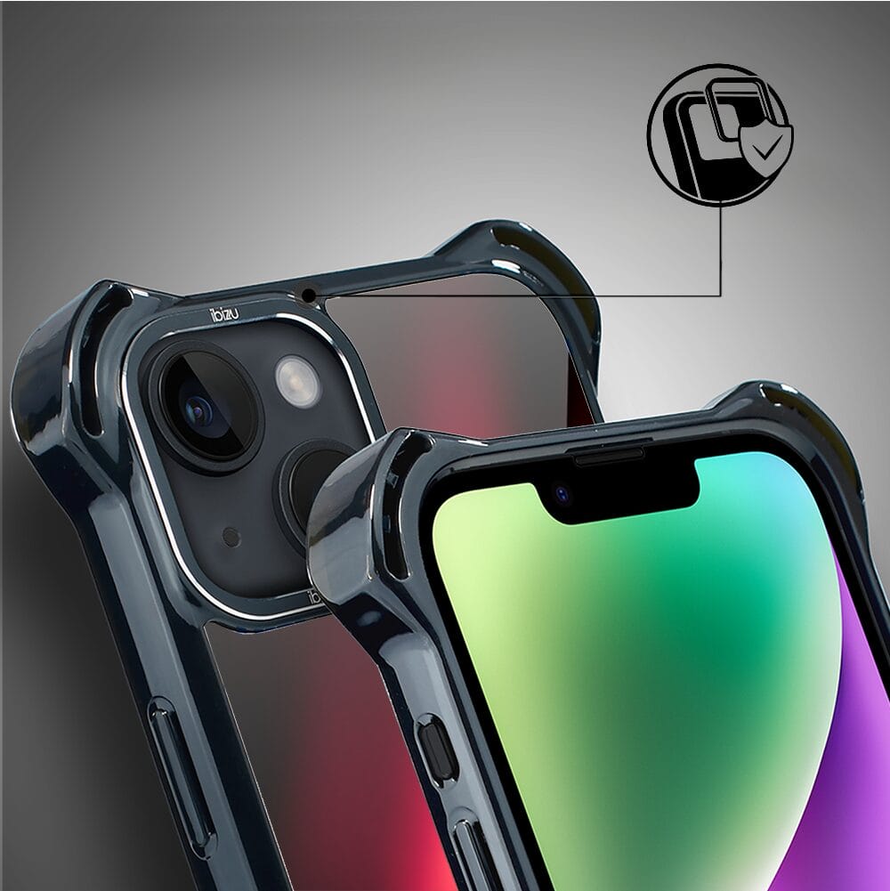 df9573a946110f63df284fdc6bcef45e