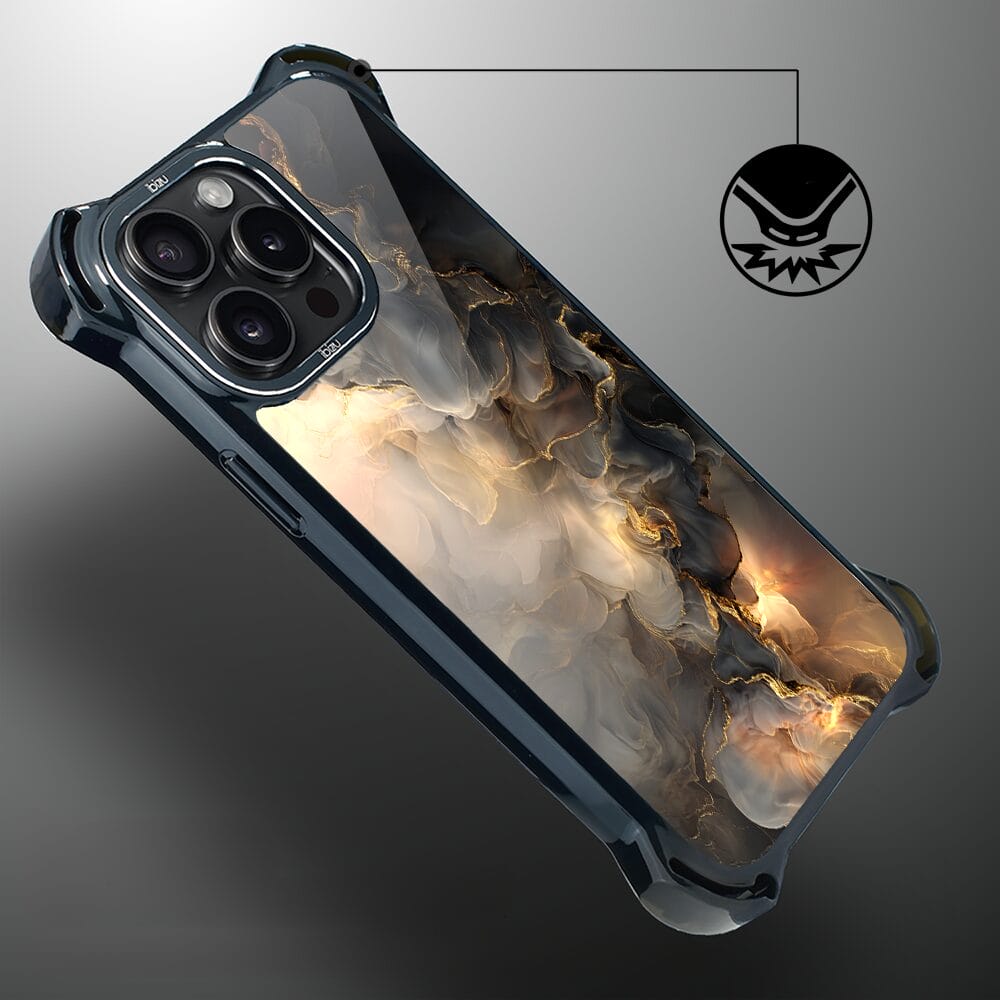 262486f3d3cfddff4dbead5b2d93dccb