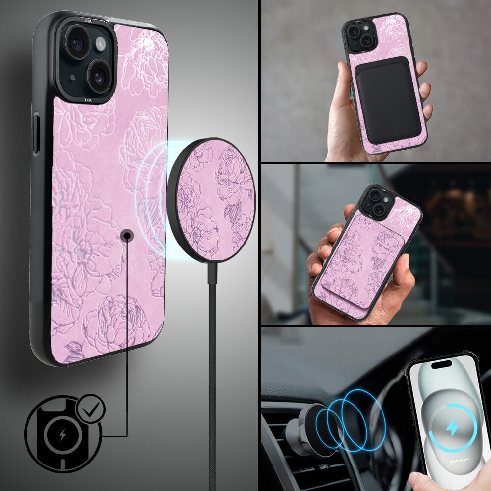 70faec60207b45c0f59a6b7418c2a04d