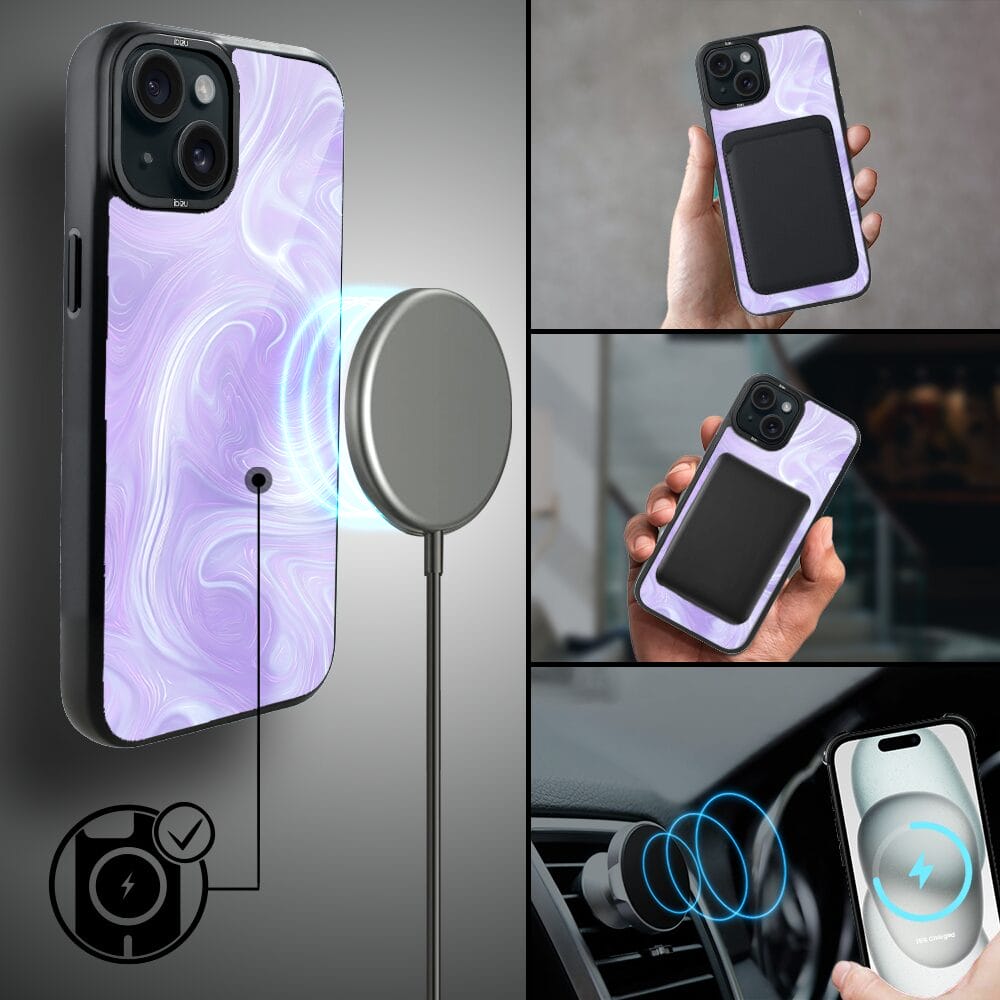 2deea51182eec7919ecf6d782920cc0b