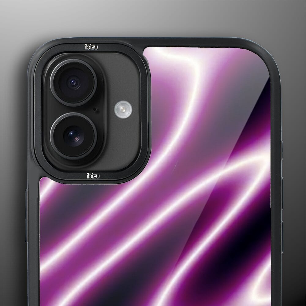 d736cbee487ddae10dfdeef47e8faf2f