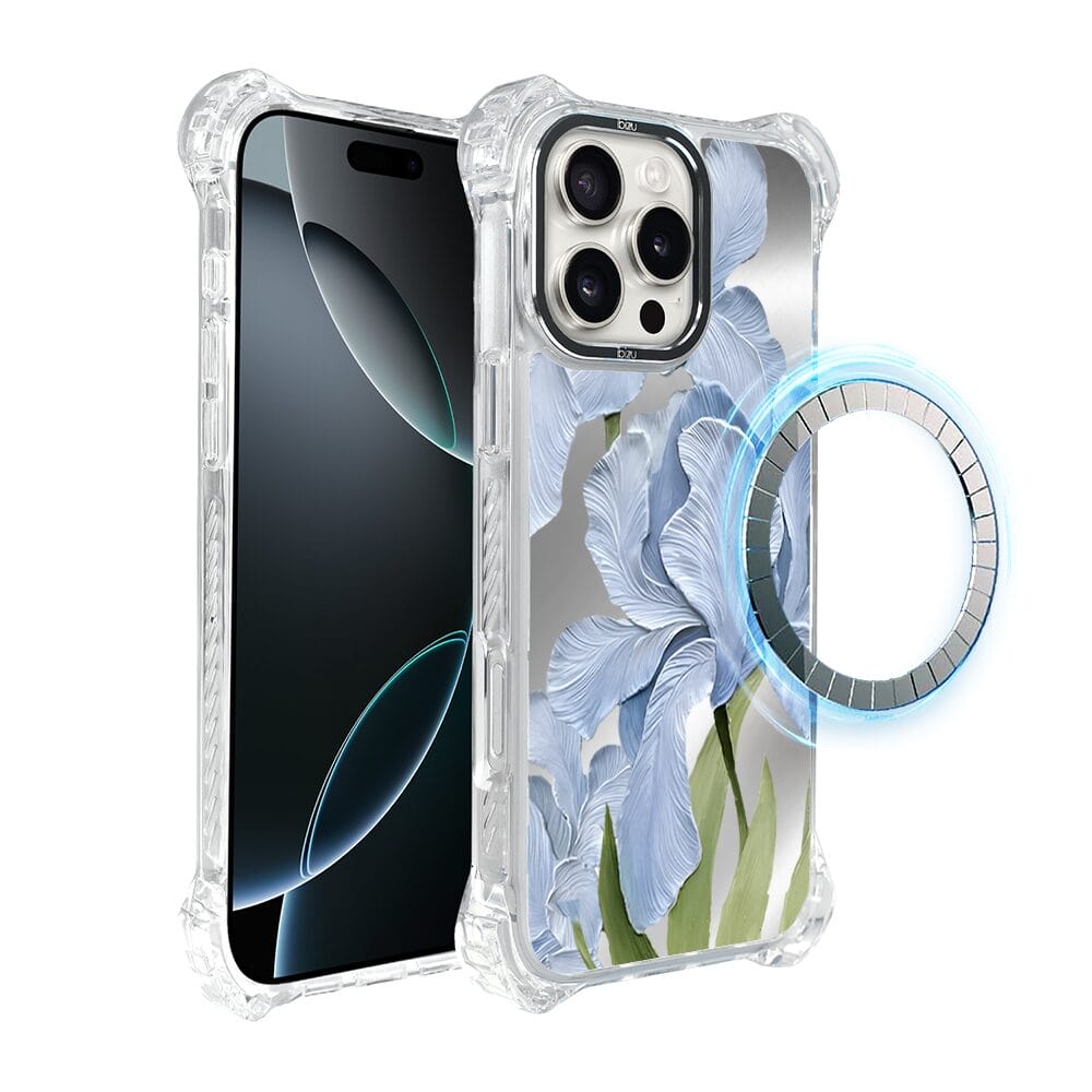 4b11bb7580de22b81372801cc5b6e3a5