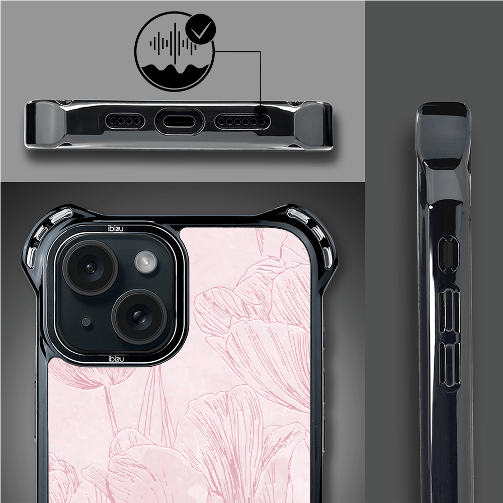 aa1db29ecf263dffb6c8514f3a714e4e