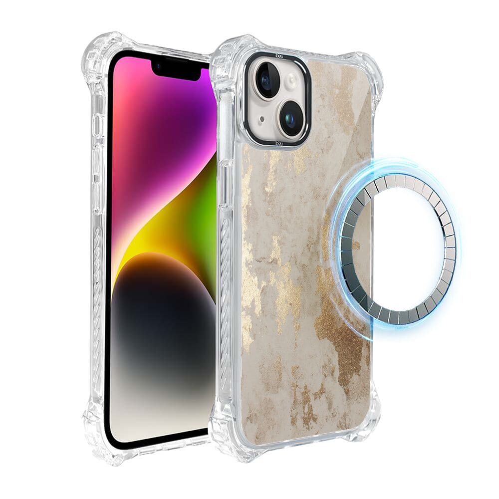 a5438095dcfca93246725128e41dd95a