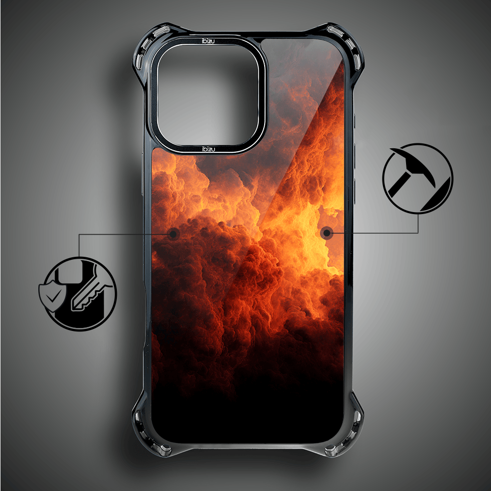 9571270fa57b3be8ae30a72299fede8e