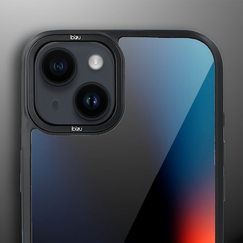 6e031e4b2142b3336047c6232c229adc