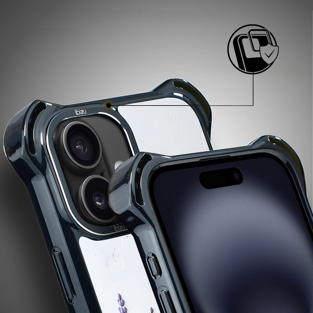 c22902de7d3745d17d543126eab583dc