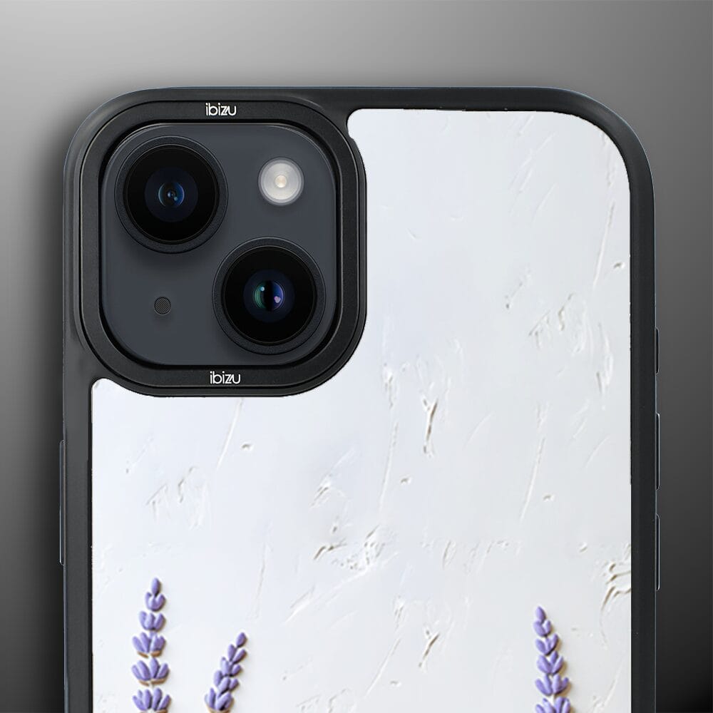 74ab6c3c12d352fbdc93abdaaab34d78