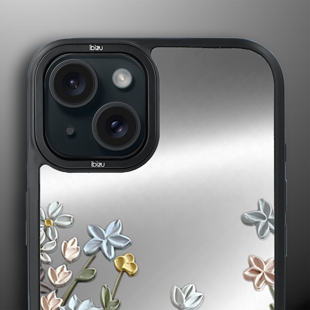 1da306376847843da7330f1106390699