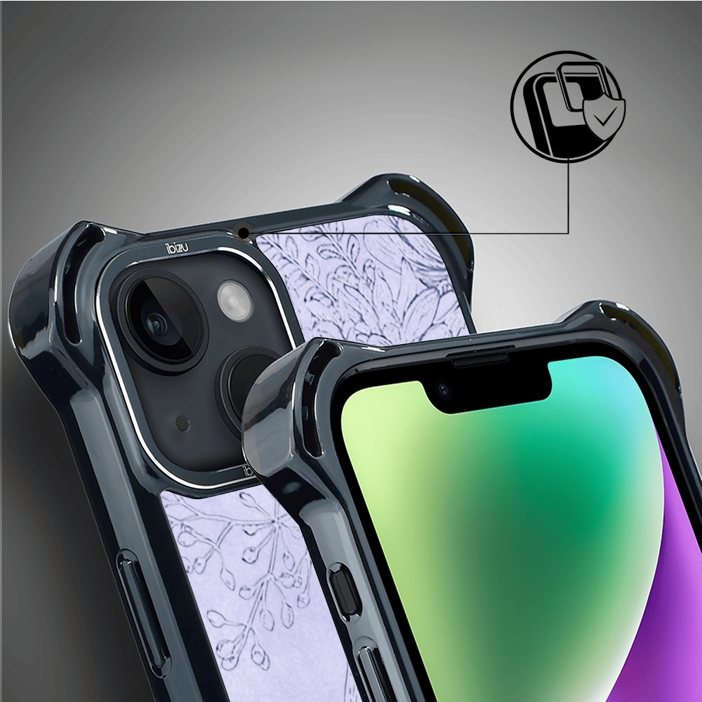 d17f18b938e44fc0579fb324b53e6433