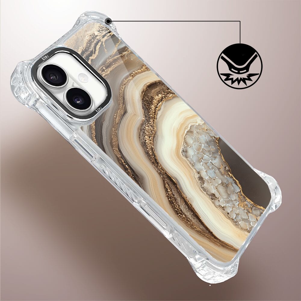 d5f568ea9965e281c57c755e2c30b3a6