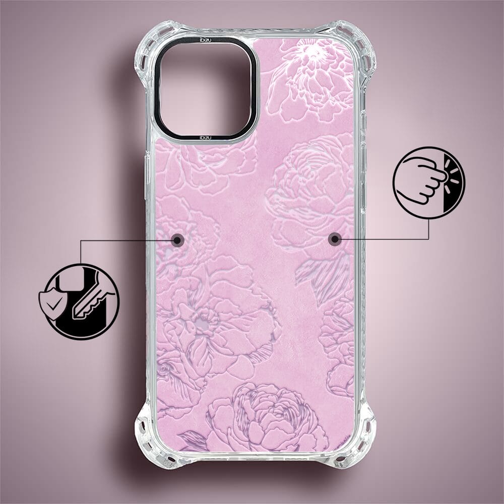 3fe1c764542a388e72f192ca501d8e4c