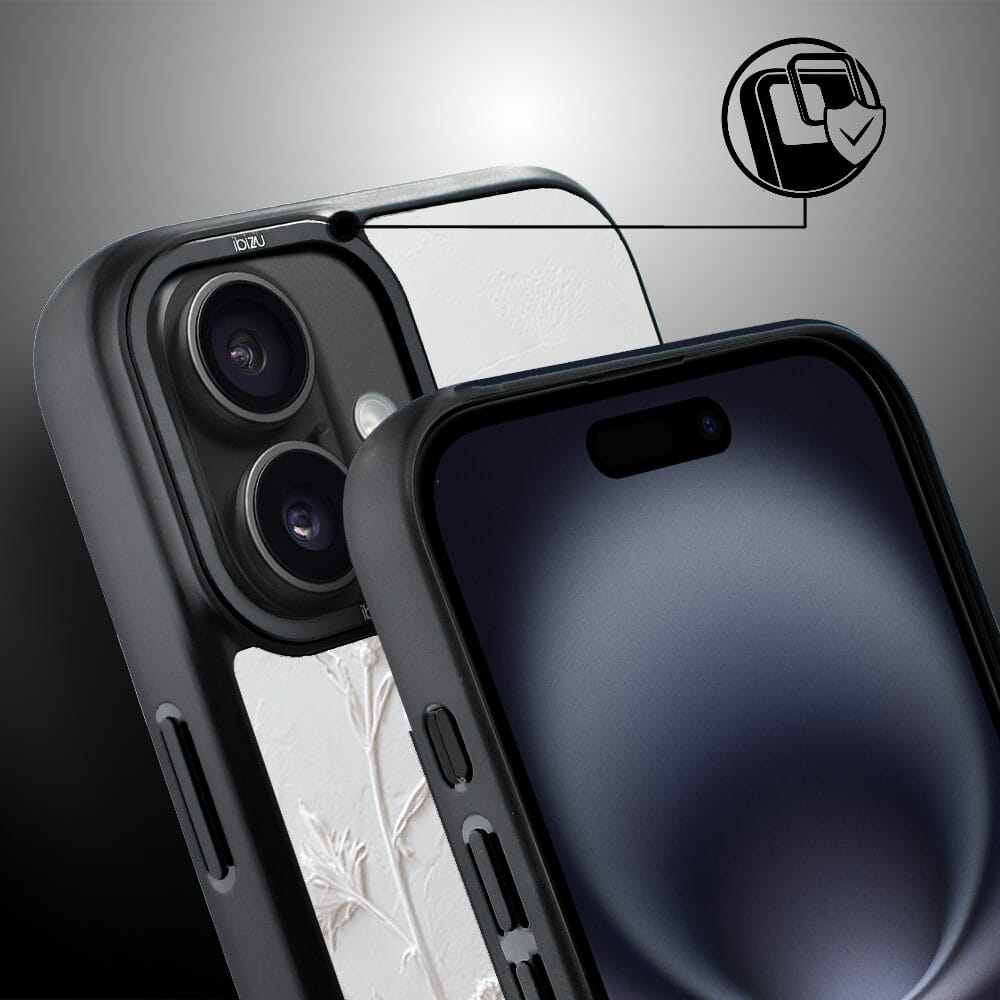 3394d801cca3569678ee945334aedb4c