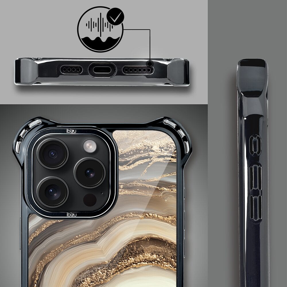 f5e9e5a2a86620167ea080037b36827a