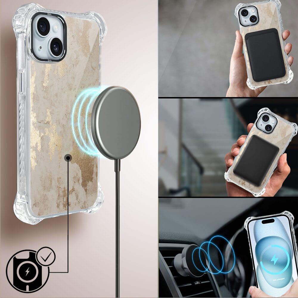 59737ccd81fb2ddf23c4e8d7e555c145