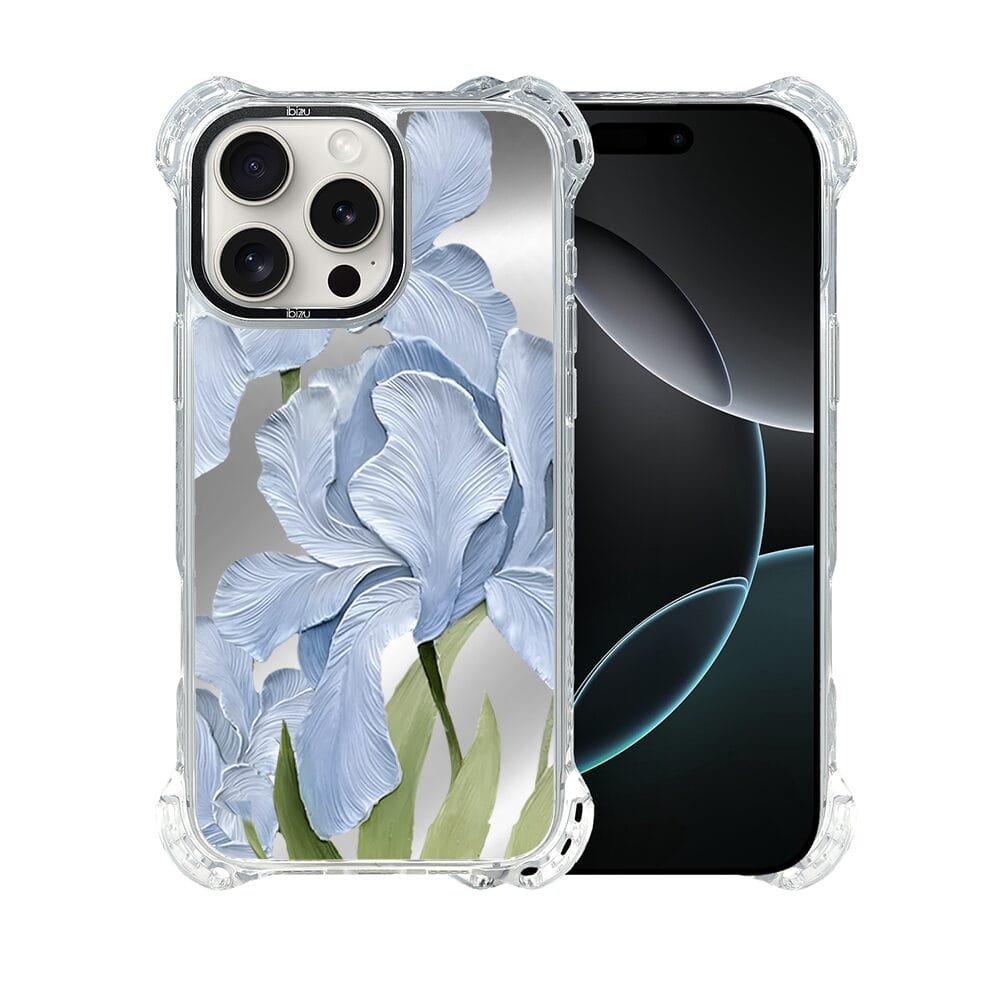 86a6a42db610ed3b449ec09ea946eb77