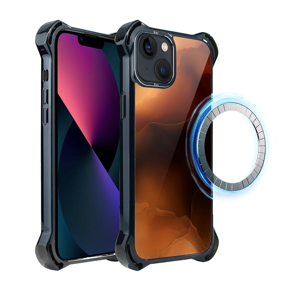 4ebd25e182c16b87bc8def9aaddb0aee