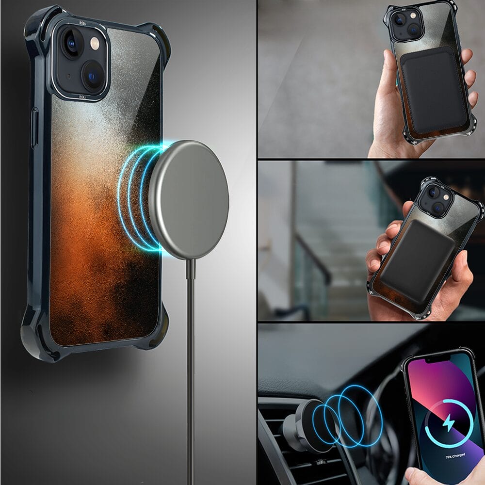 88cdd29af04681d85b2ebcb3aff13e84