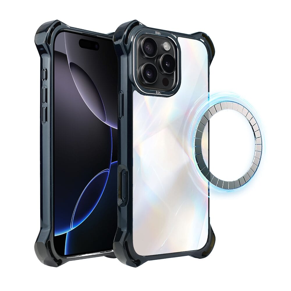 7e5fd44b902f14524a7f84a1f0d73f4a