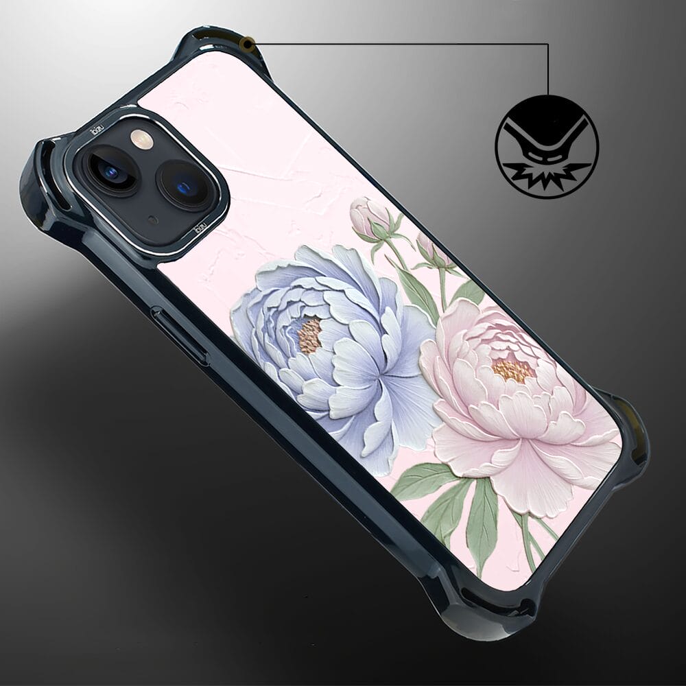 b380d2fb90374ae2f1305d9ea77bcd59