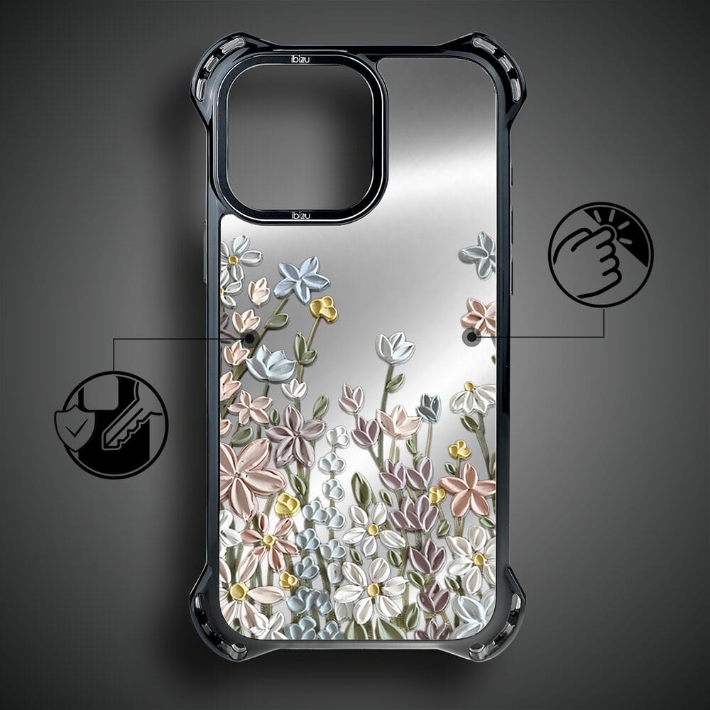 27616ece8c93fd3ed6a7ba5aa7eec4b7