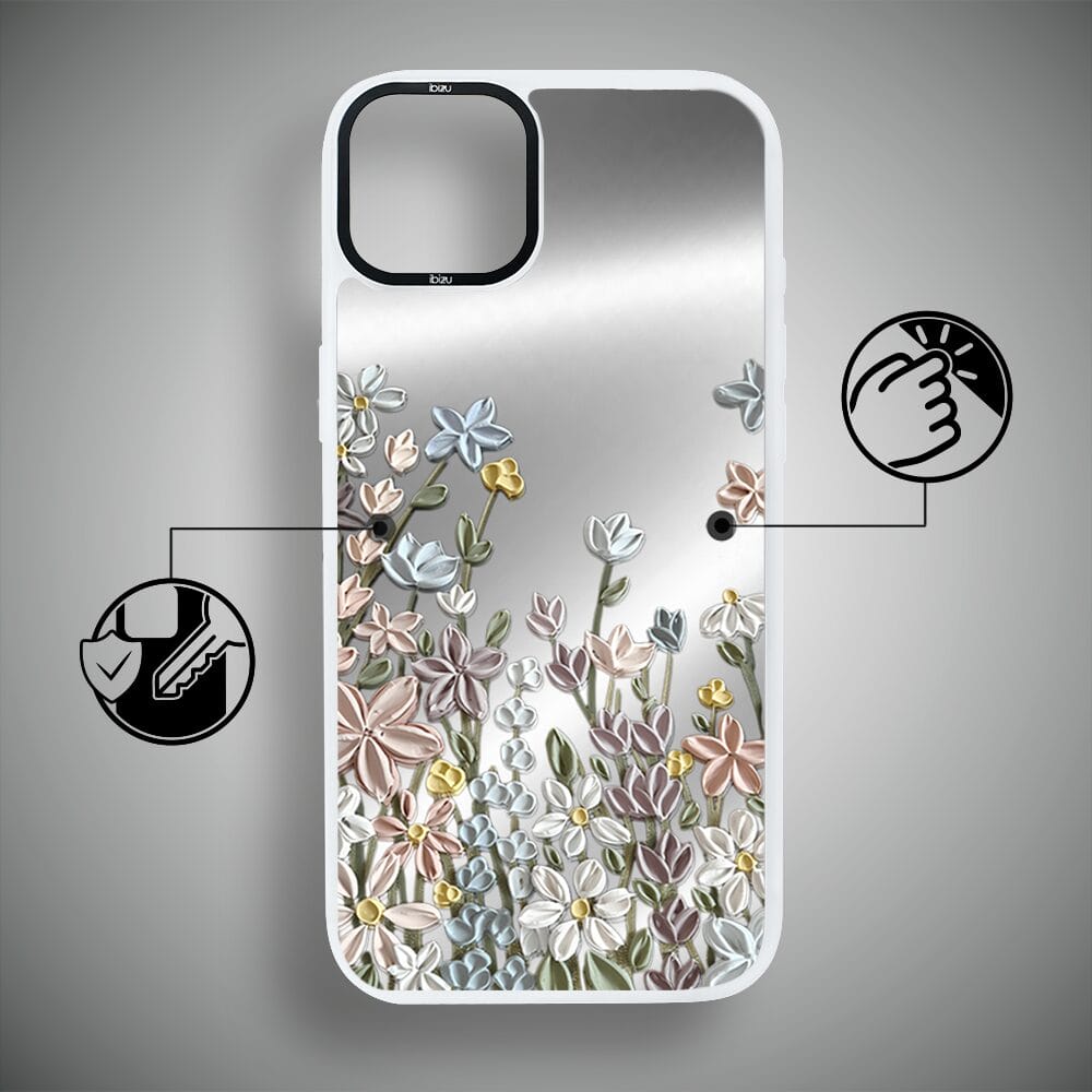 0d485f5700d7551b3b40951682b2c875