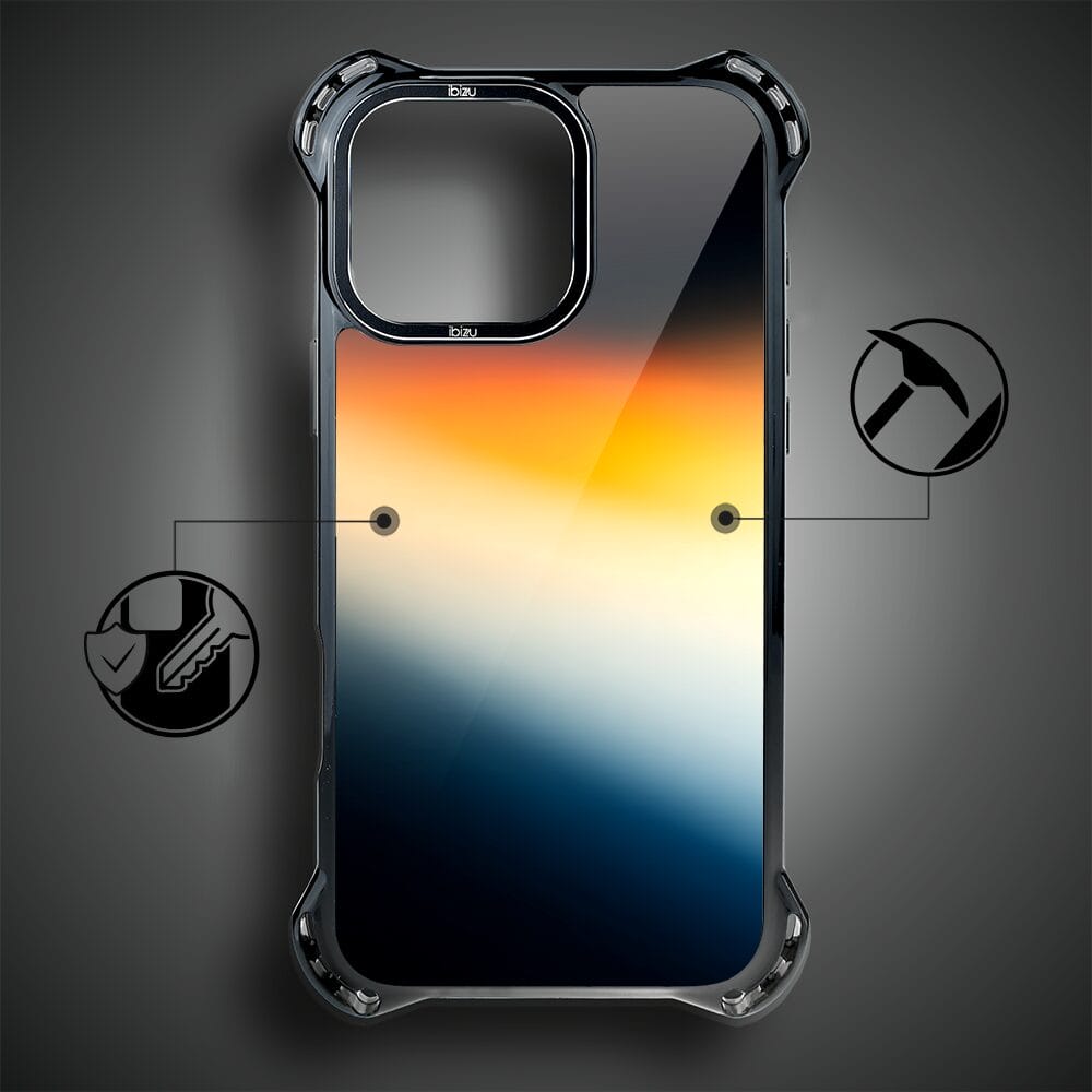 f9ea64397e44b462d1e23b7960b93f4b