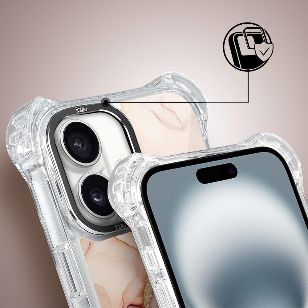 1759c6ead3b42dbef7a0c0a66e3ca771