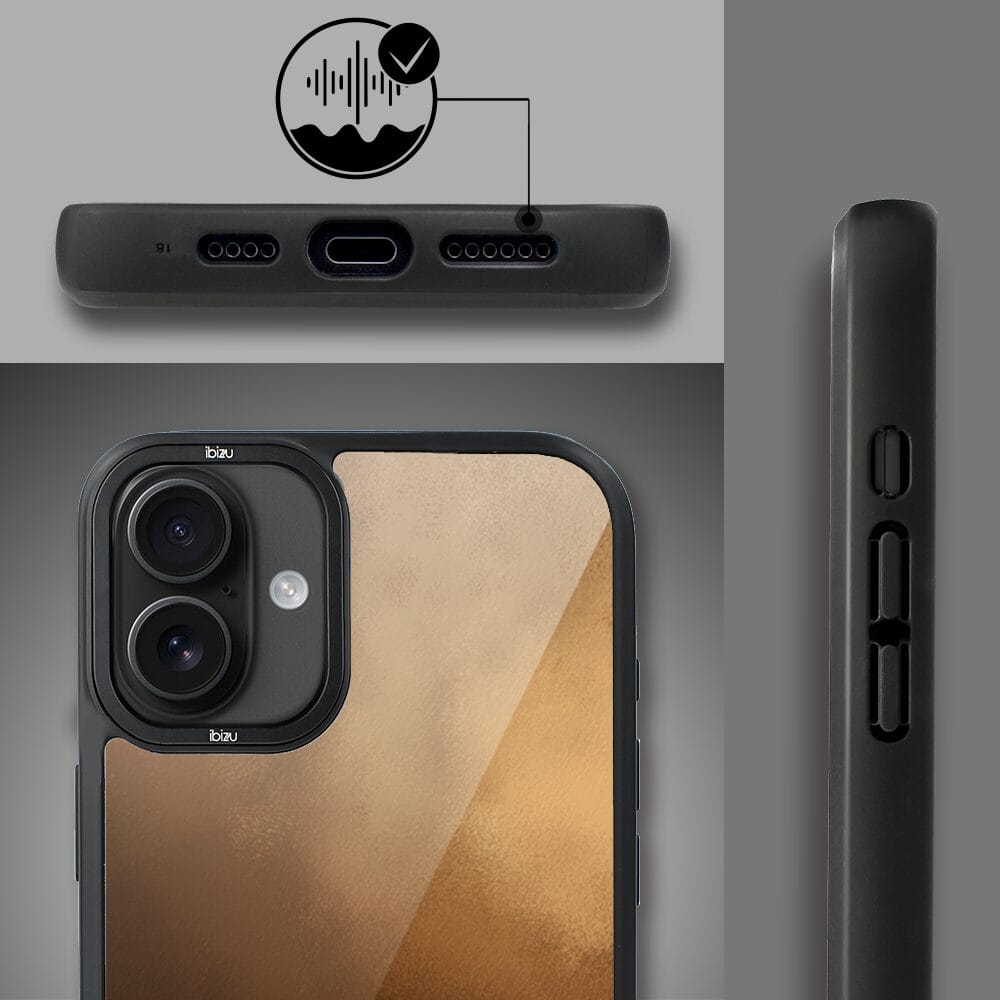 35b333199d66753a0f7f58ec4572f897