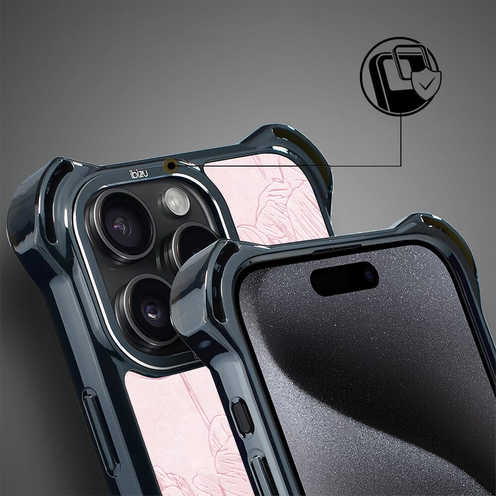 741bee47e9f3c43d5acc3f7fa14fd2d1