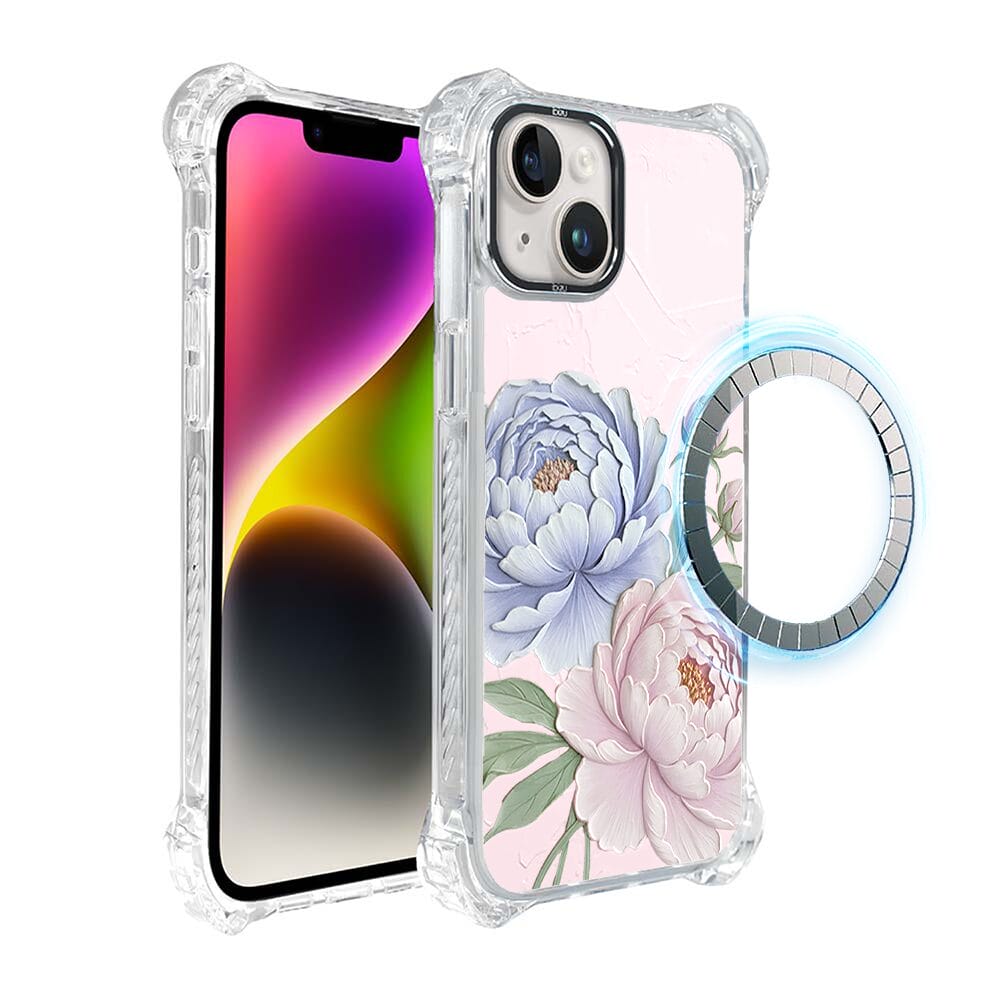 e230fcbadc71414d2b09f7c80f7dbbe7