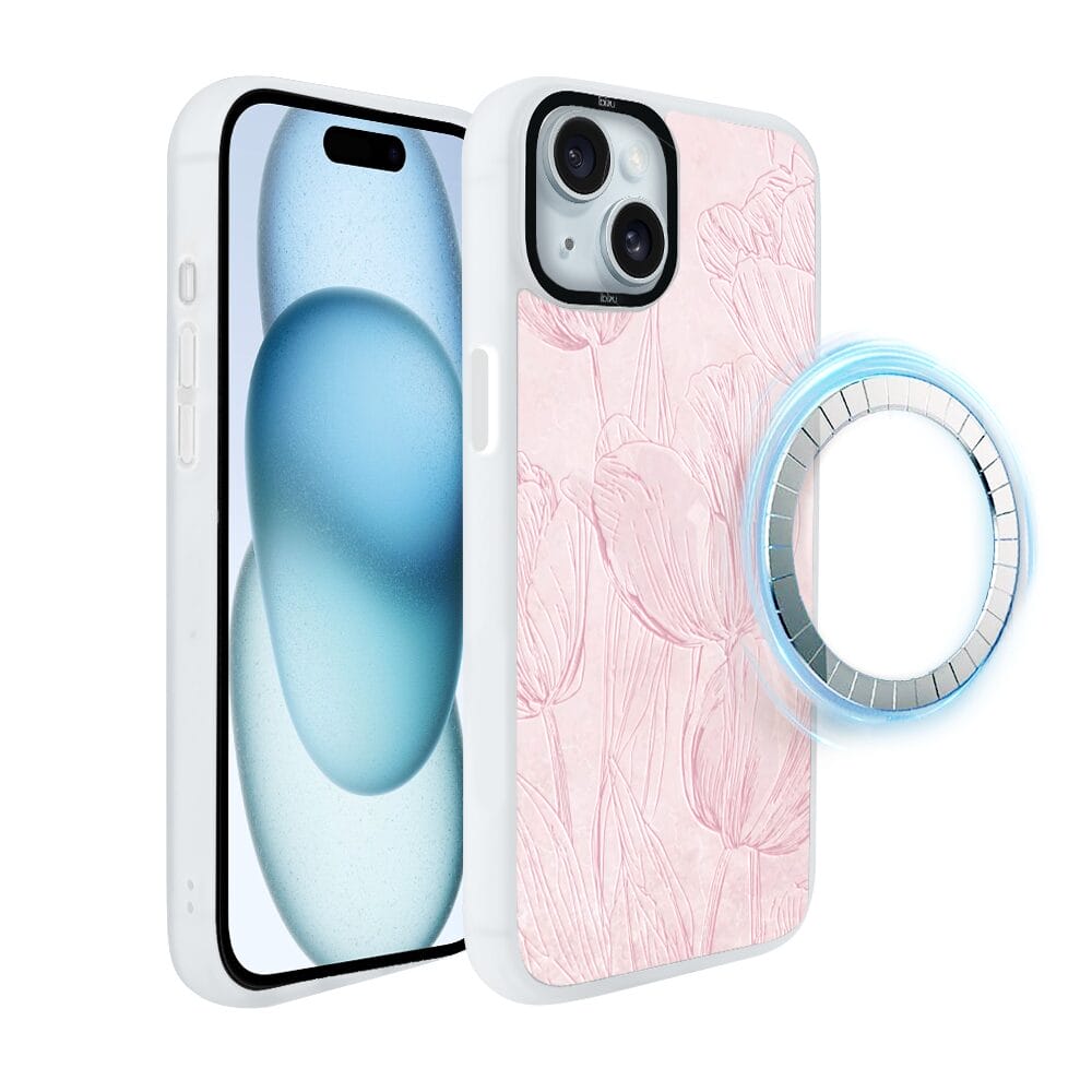 9eebaacdfcbae78c7b841583c04f477a