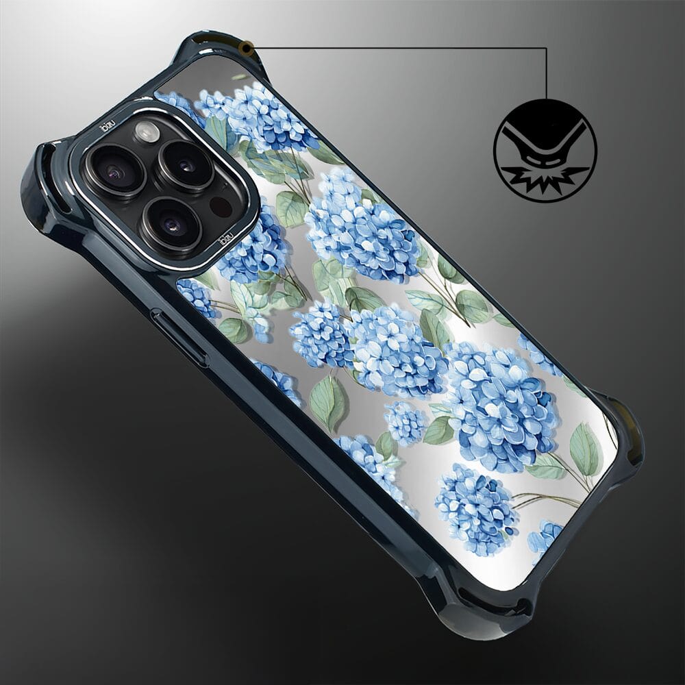 68f64d057840cfe90a40a24eedd221cc